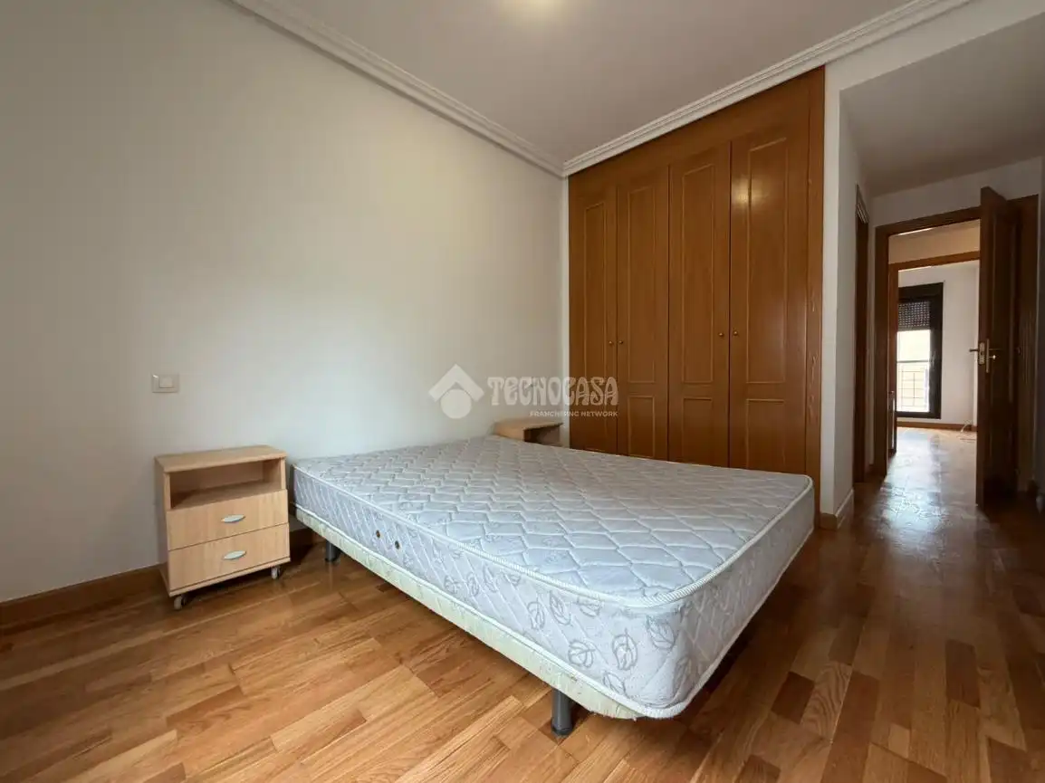 Wohnung mit Aufzug zum Verkauf in Hortaleza, imagen 4