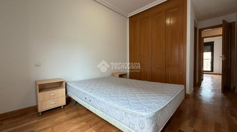 Foto 4 de Piso en venta en Canillas, Madrid Capital