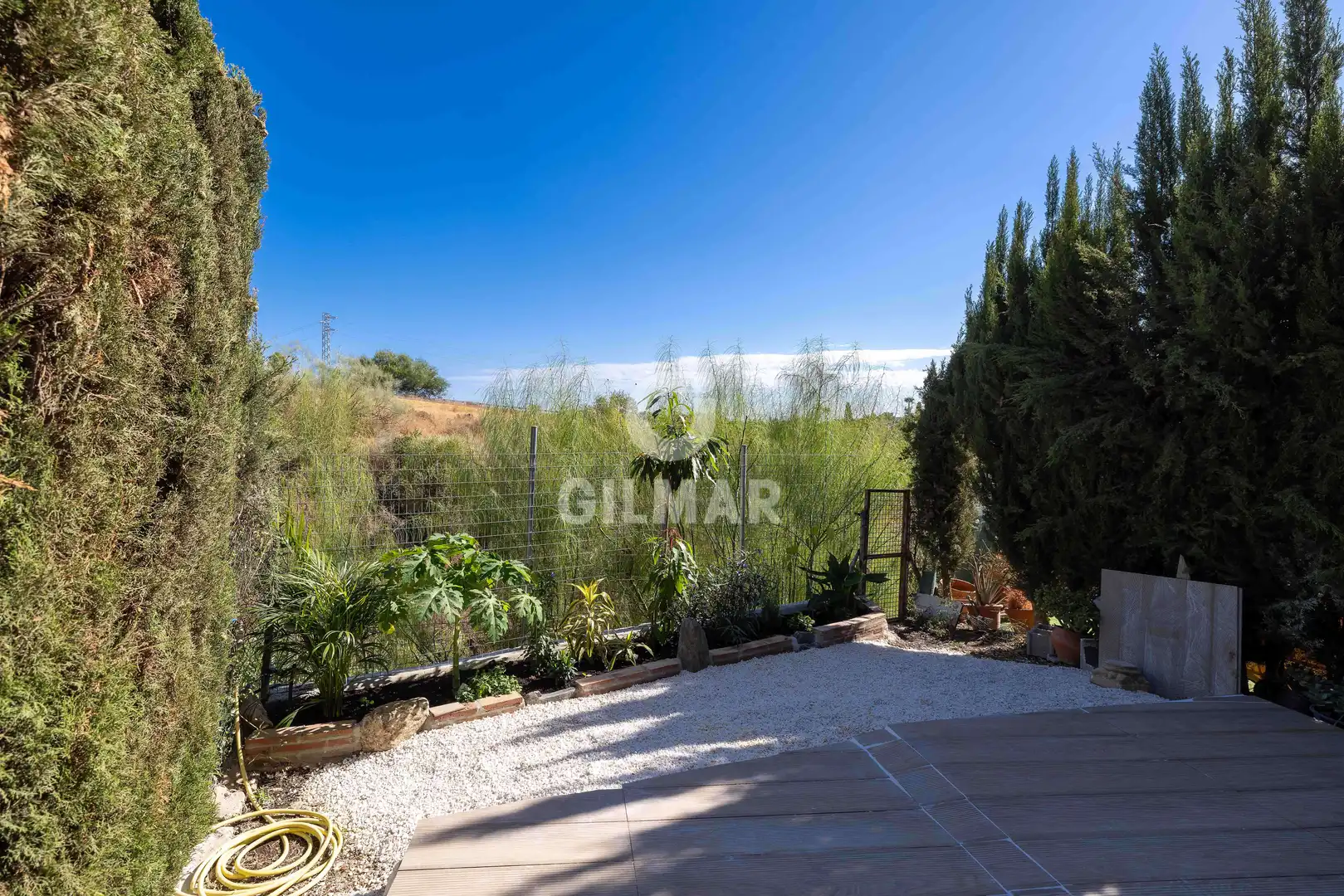 Dúplex en venda a Mijas pueblo