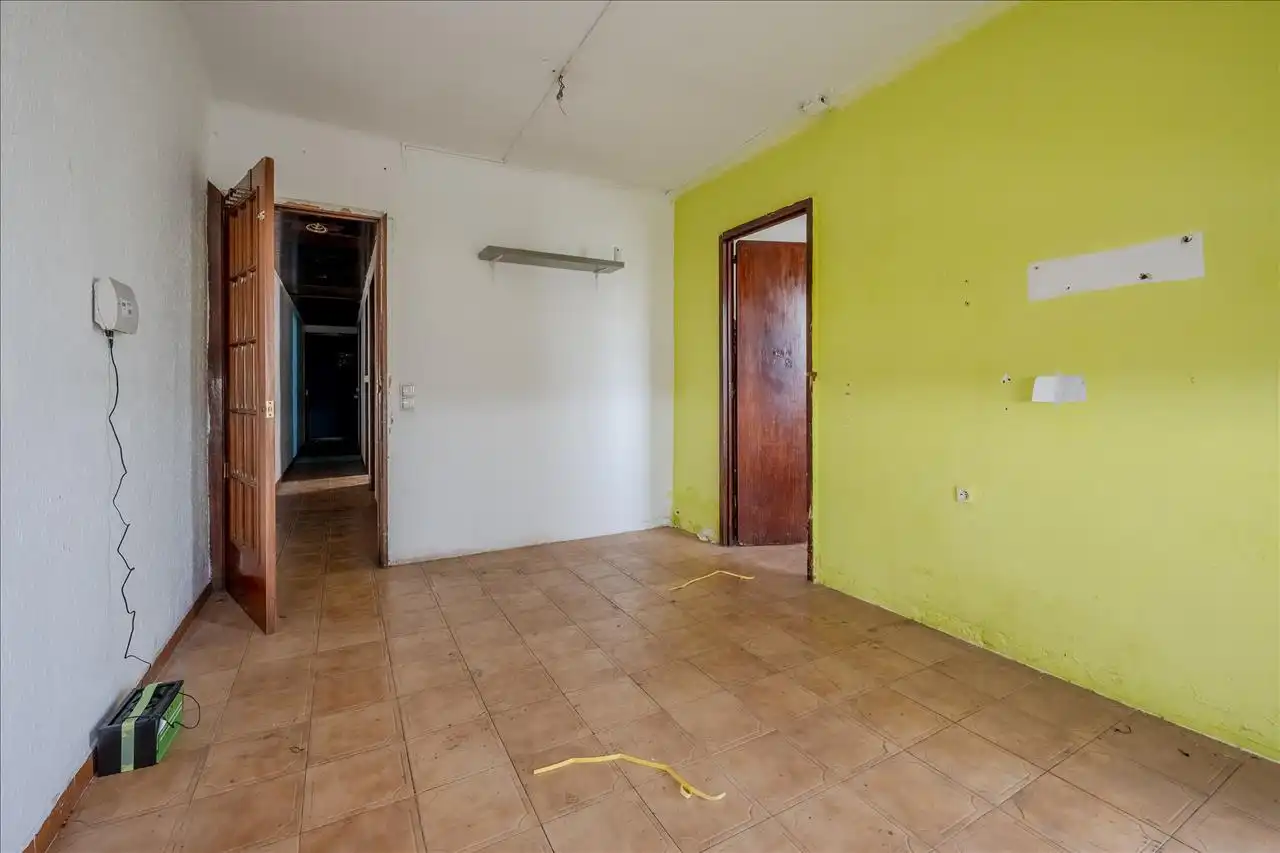 Wohnung zum Verkauf in Ripollet mit Terrasse