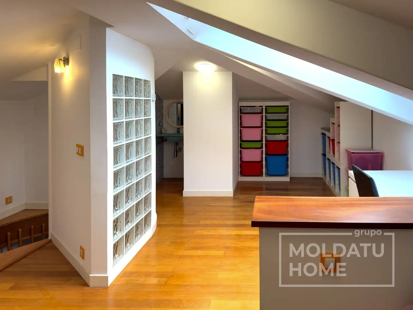 Maison avec jardin à vendre à Arratzua-Ubarrundia, imagen 22