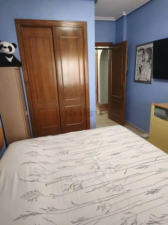 Ático con terraza en venta en Orihuela Costa, imagen 31