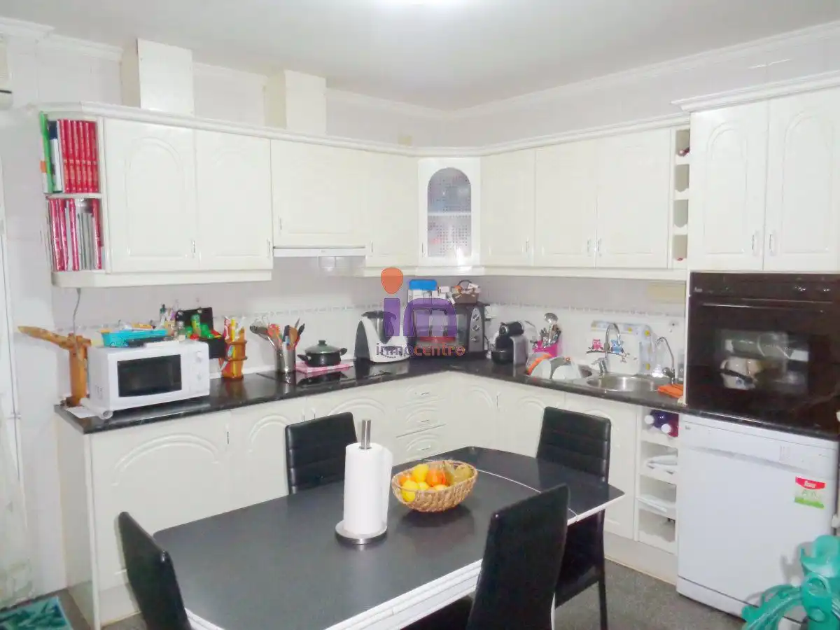 Casa en venta en Valdepeñas, imagen 7