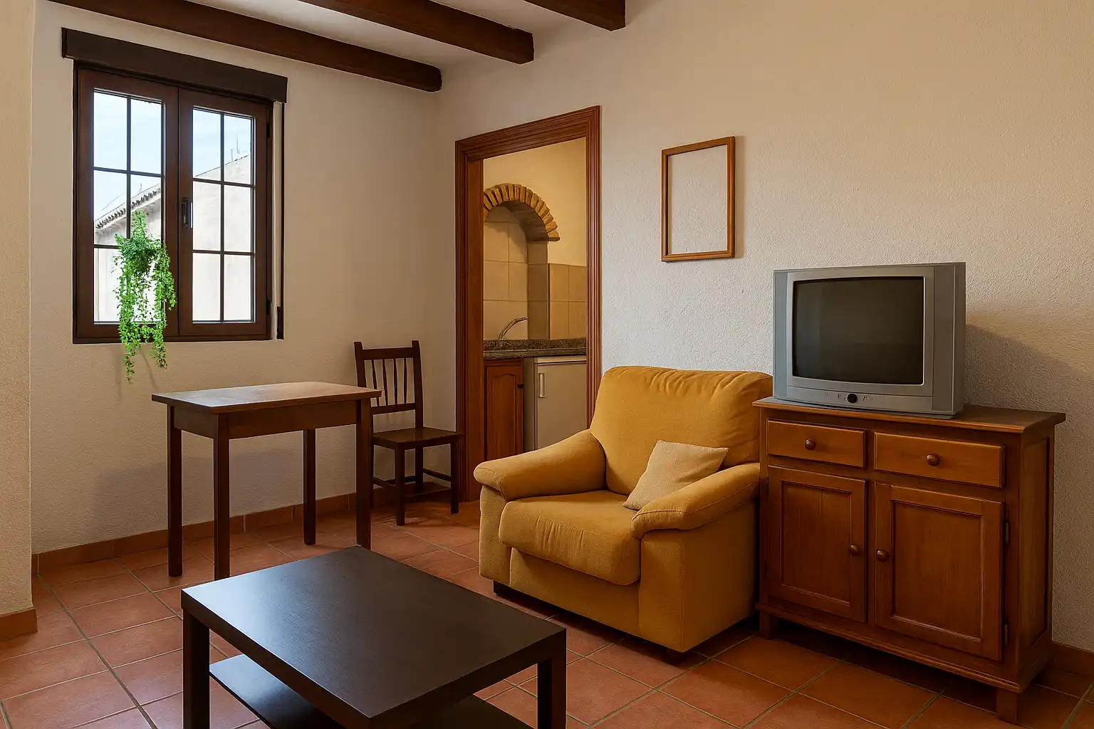 Villa à vendre à Plaza DEL CAÑO 5, imagen 40