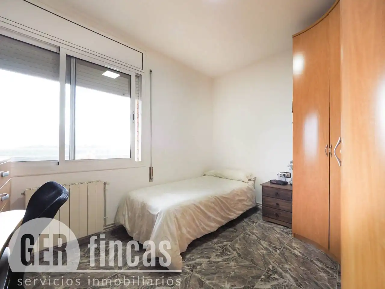 House with pool for sale in Calle Argelia, imagen 60
