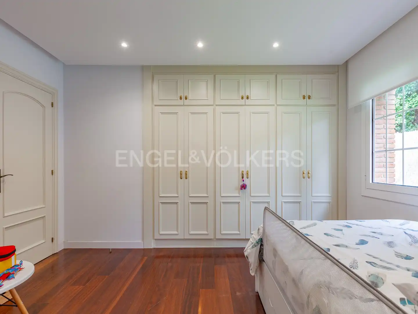 Casa con terraza en venta en Airesol, imagen 37