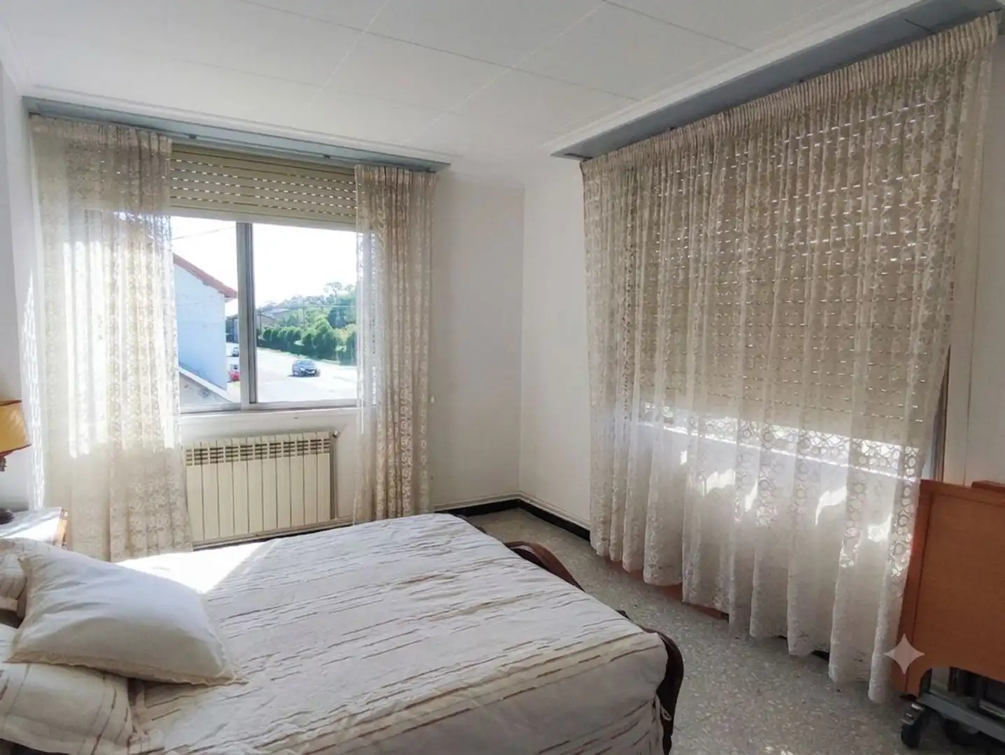 Villa con giardino in vendita a AC-552, imagen 28