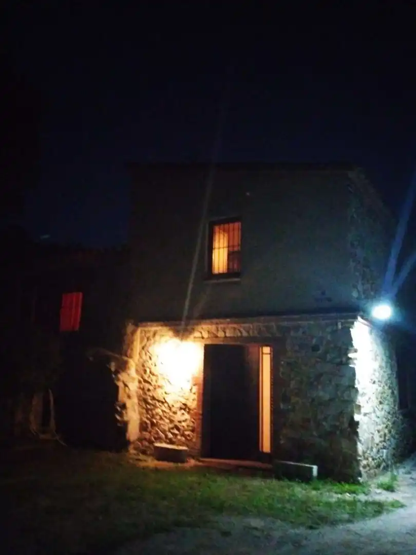 Casa rustica in vendita a Llinars del Vallès, imagen 44