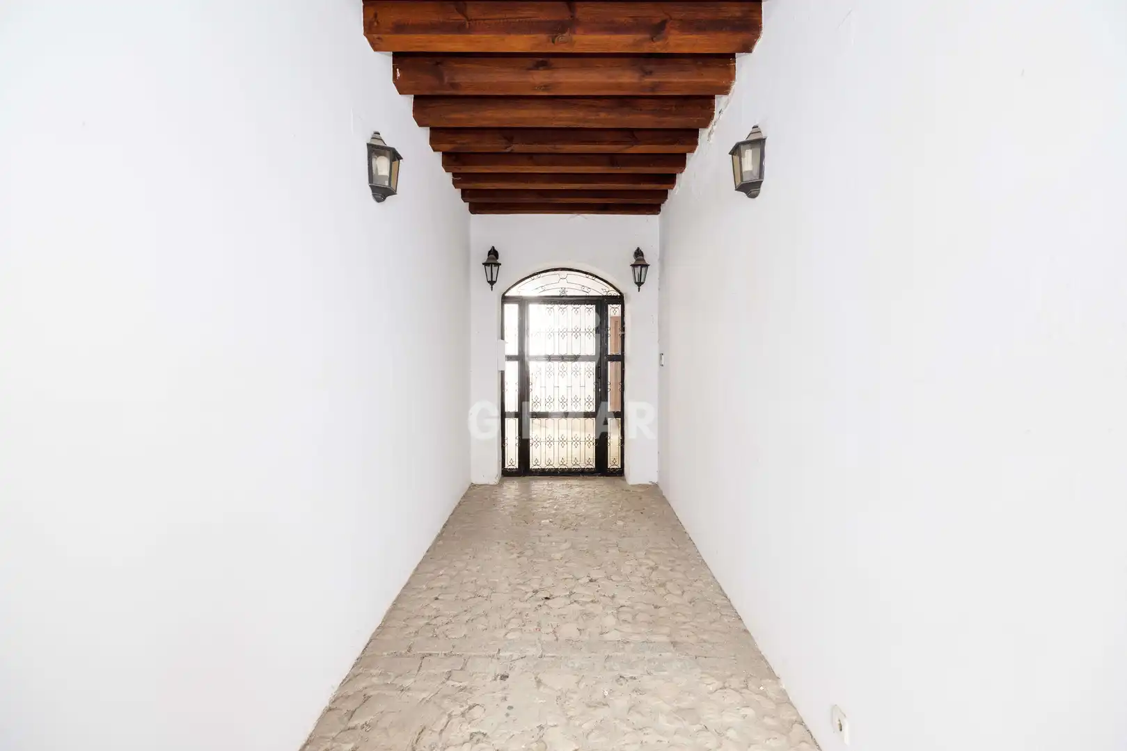 Casa adosada en venta en Medina Sidonia con Calefacción