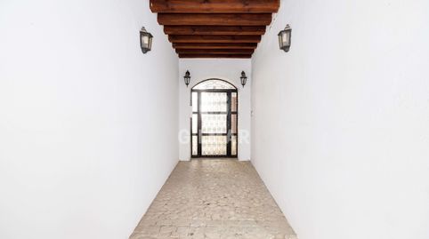 Foto 2 de Casa adosada en venta en Medina Sidonia, Cádiz