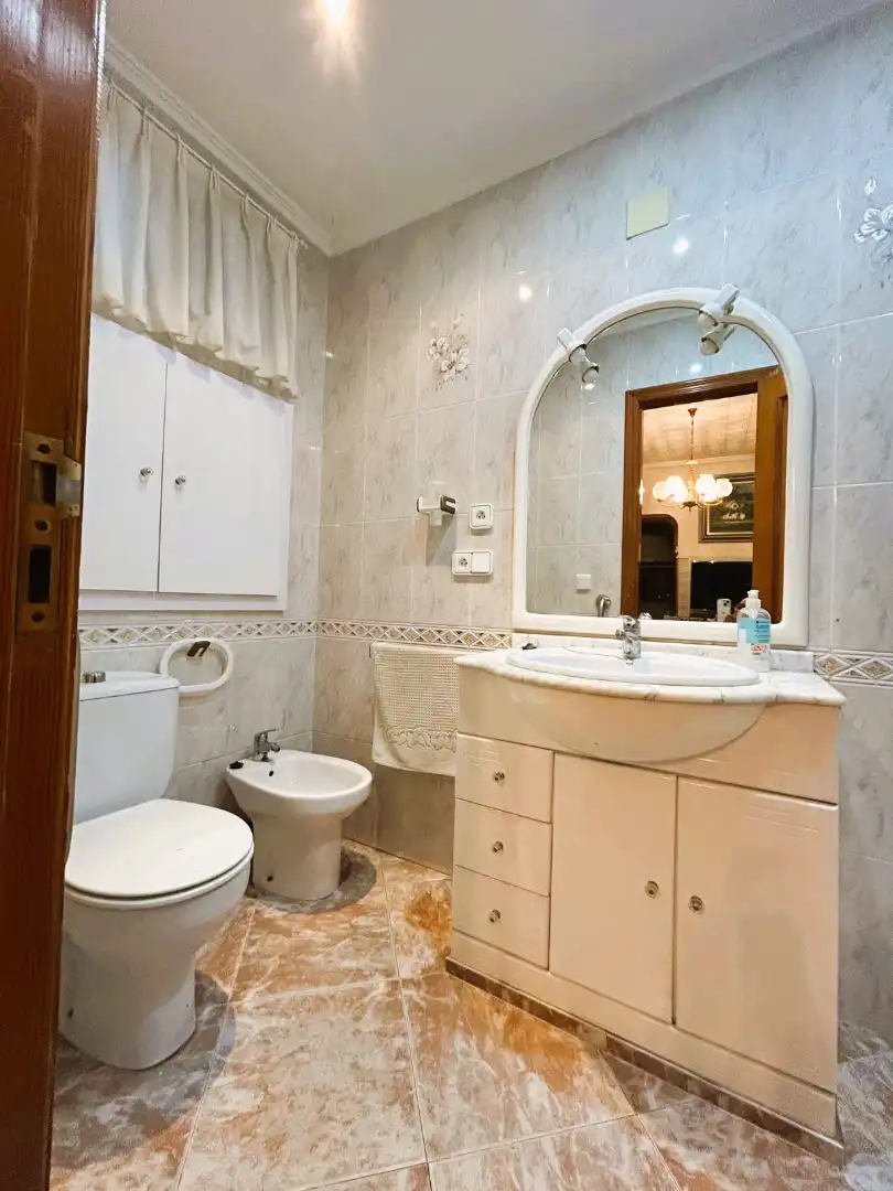 Casa in vendita a Centro, imagen 9