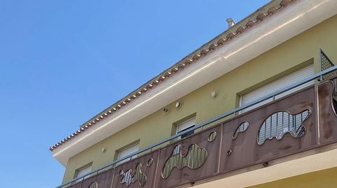 Photo 2 of Flat for sale in Montaverner, Valencia