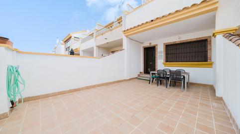 Photo 4 of Single-family semi-detached for rent in Los Cuarteros, San Pedro del Pinatar
