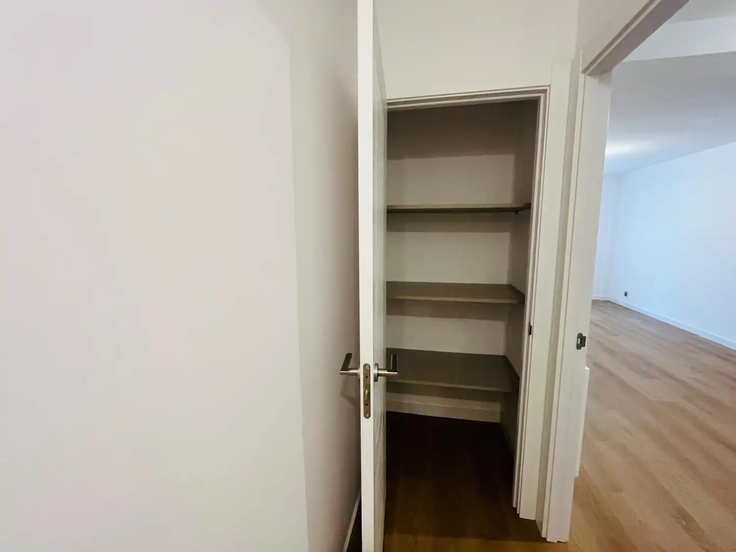 Habitación de Apartamento en venta en Vilagarcía de Arousa
