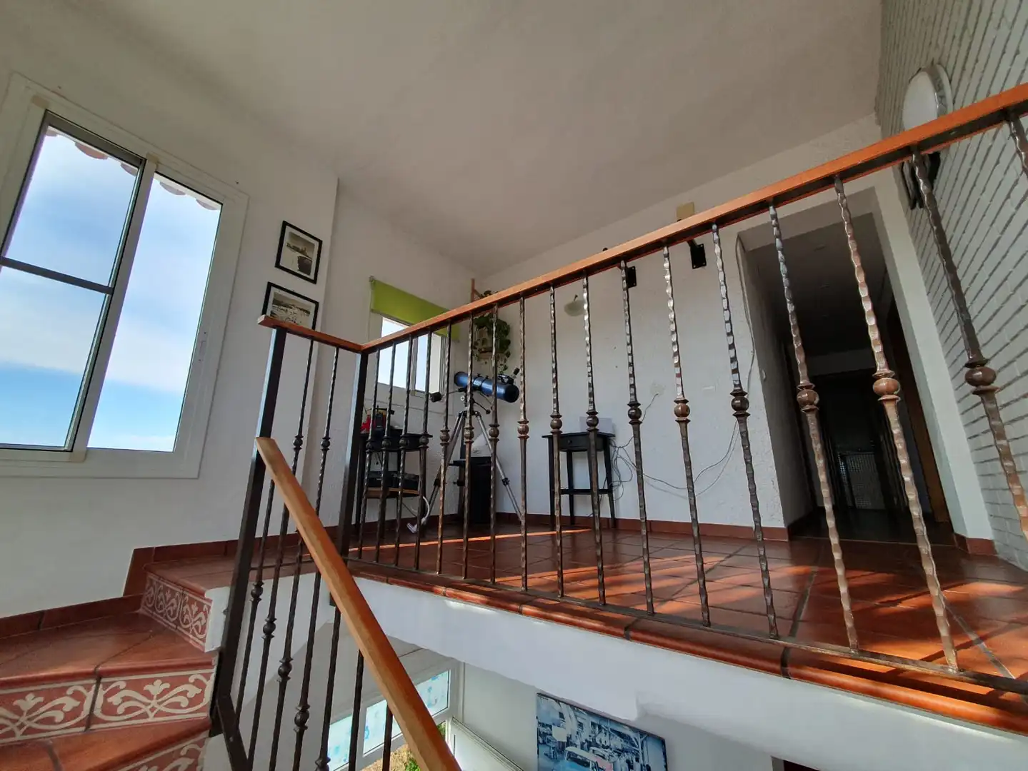Villa avec terrasse à vendre à Avinguda Montblanc, imagen 20