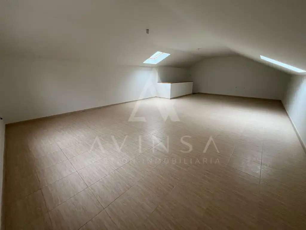 Maison à vendre à Calle Llano Alto, imagen 32