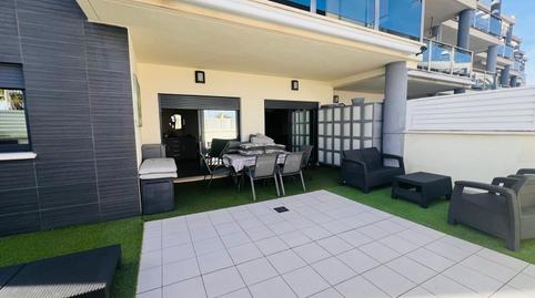 Photo 2 of Planta baja for sale in Costa Norte, Vinaròs