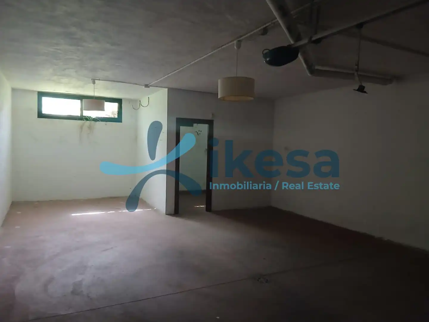 Casa a schiera con piscina in vendita a Milla de Oro, imagen 23