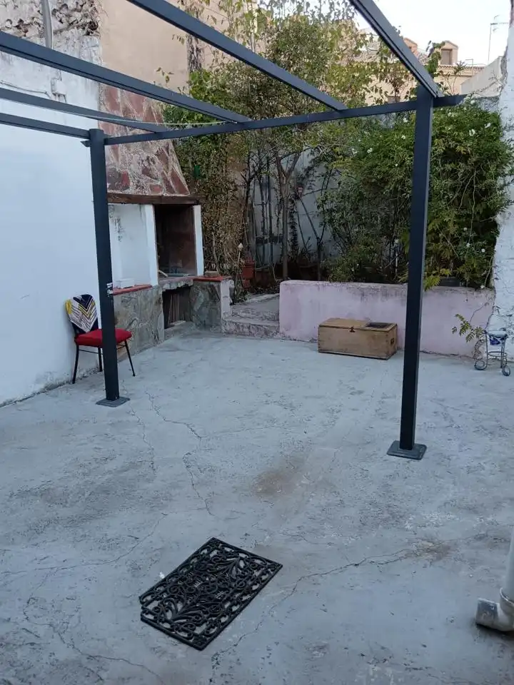 Maison à vendre à Calle Padre Ocaña, imagen 8