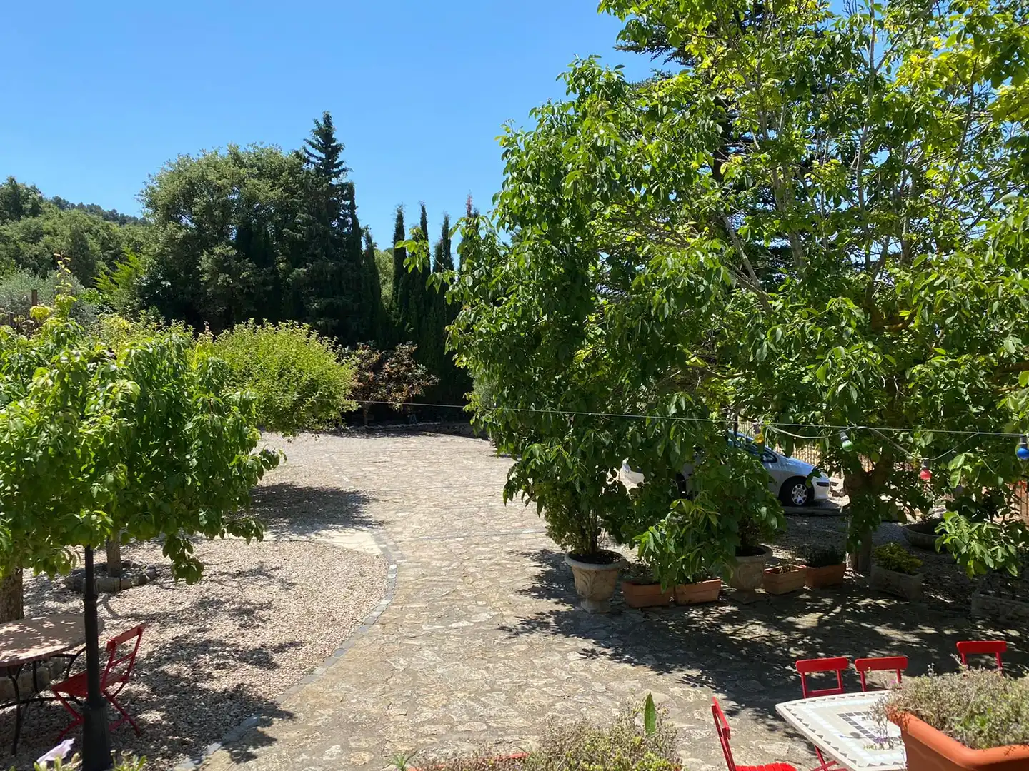 Villa avec terrasse à vendre à Carrer Ismael Balanyà, imagen 10