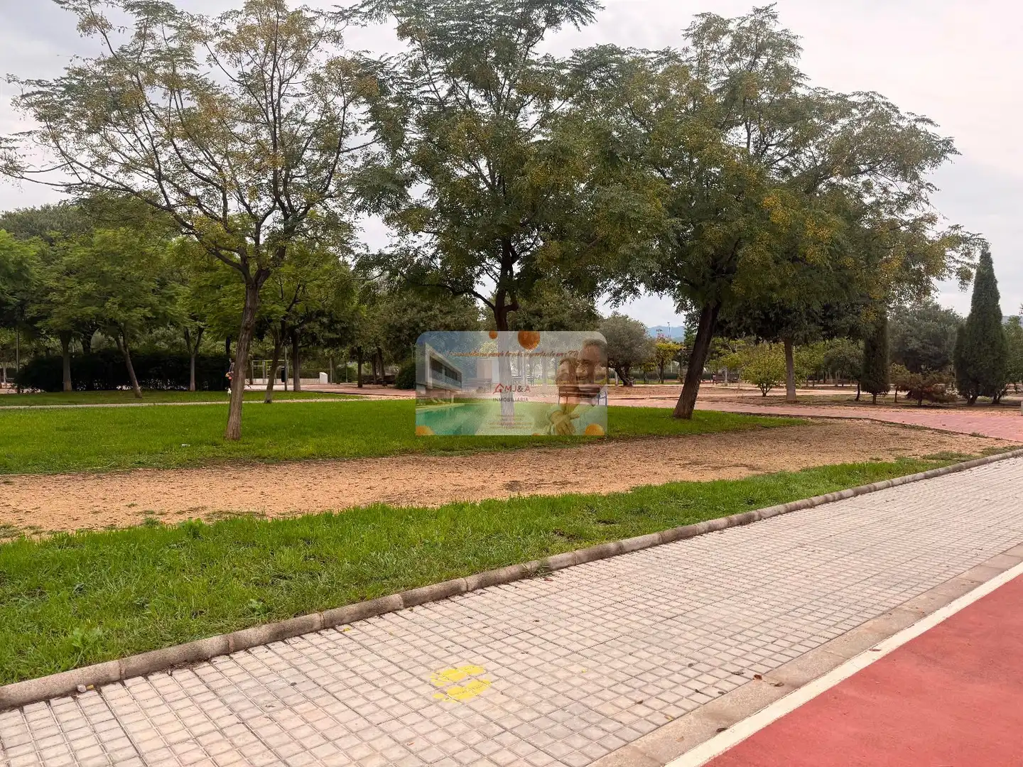 Local comercial en venda a BARCELONA, imagen 9