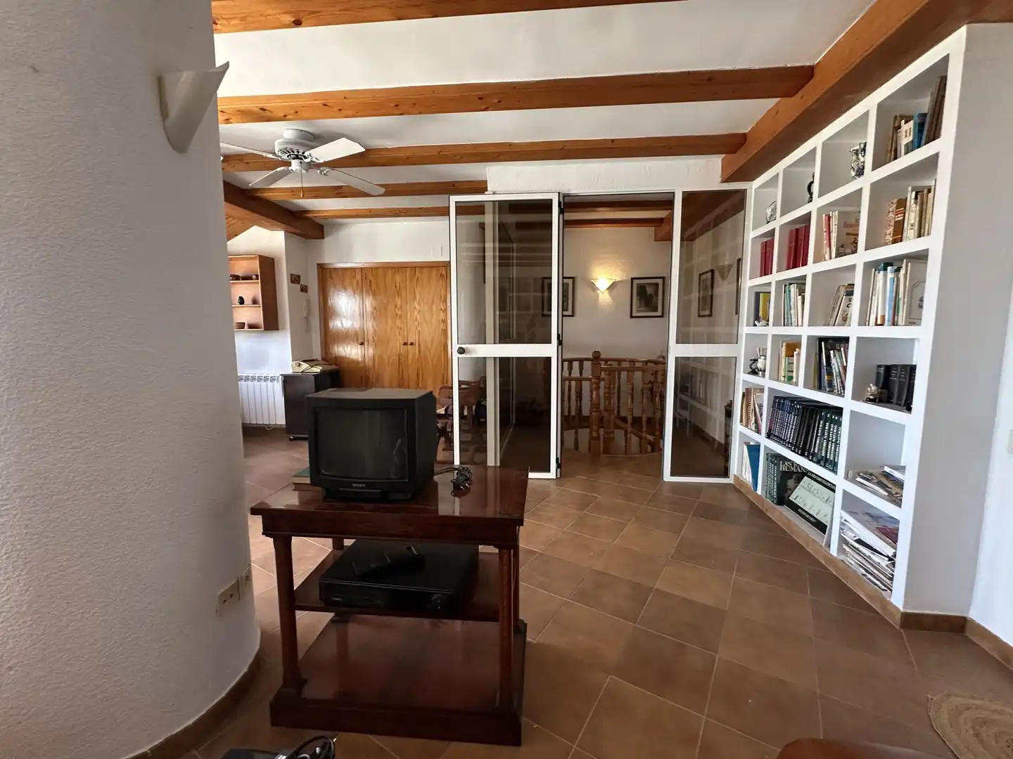 Maisonette zum Verkauf in Centro