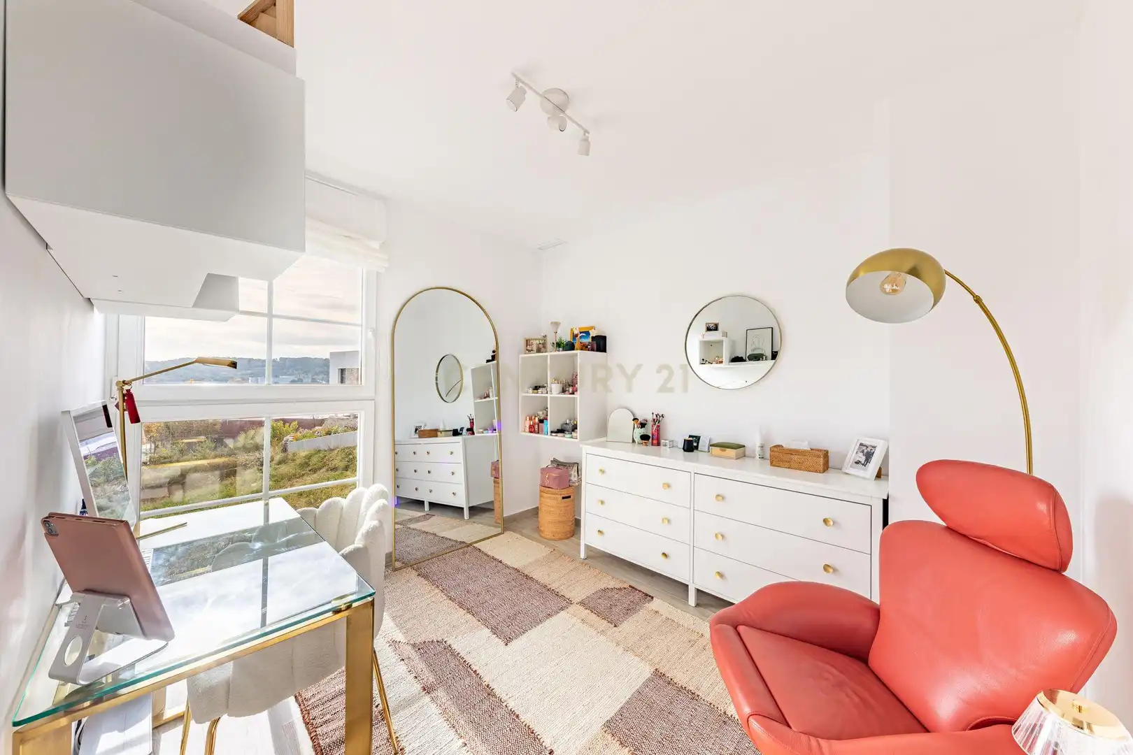 Bedroom of Houses for sale in Torrelavit