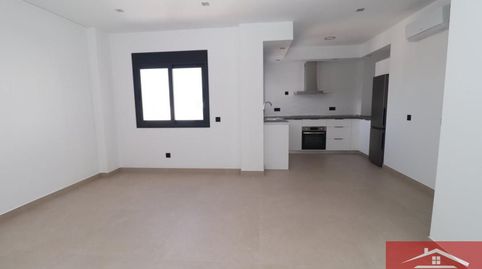 Photo 2 of Flat for rent in Centro, Alhaurín El Grande