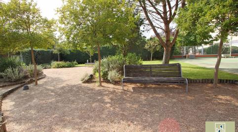 Foto 4 de Pis en venda a Valdepasillas - La Paz - Huerta Rosales, Badajoz Capital