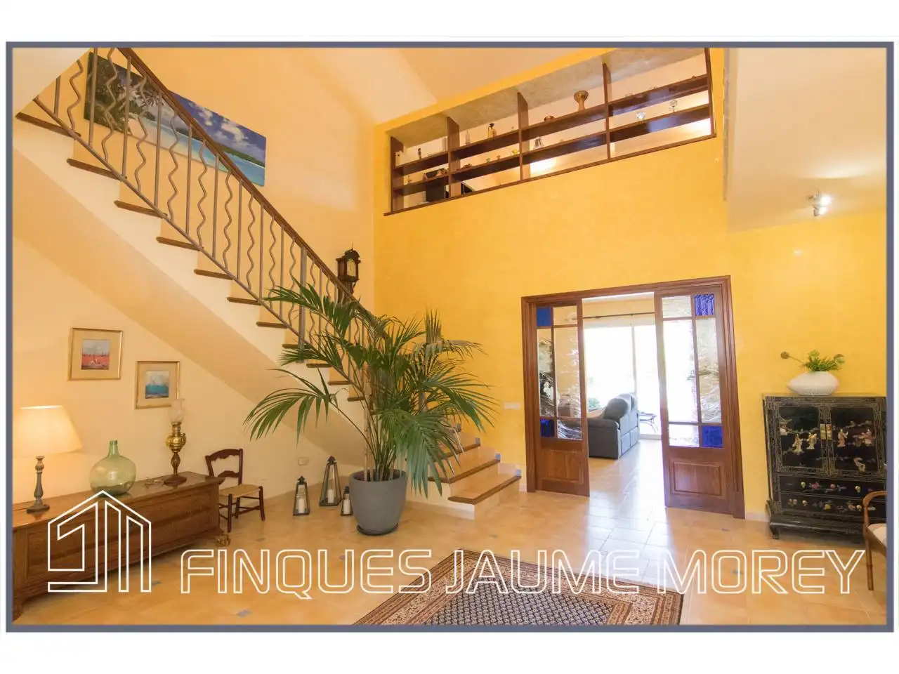 Maison rustique avec piscine à vendre à Calle Morneta sn, imagen 54