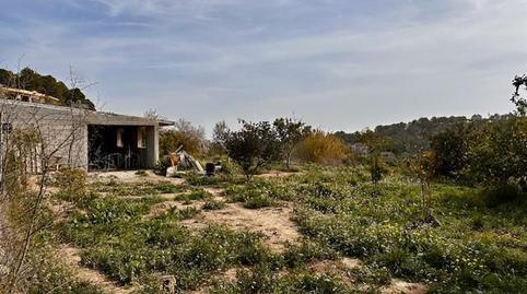 Photo 4 of Residential for sale in La Nucia Pueblo, Alicante