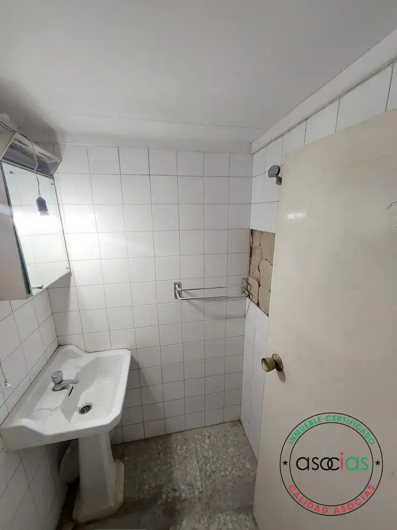 Gewerbefläche zum Verkauf in Gijón - Calle Zaragoza, imagen 26