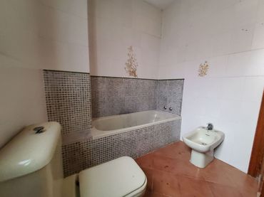 Casa en venda a Puente Genil