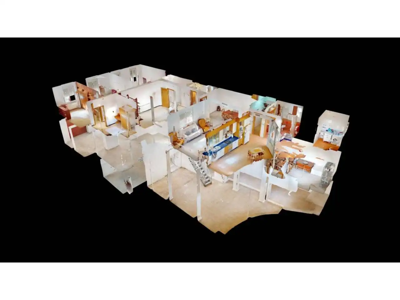 Maison à vendre à Calle Germán Galindo, imagen 77
