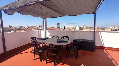 Photo 3 of Duplexes for rent in Menéndez Pelayo, Centro ciudad, Linares