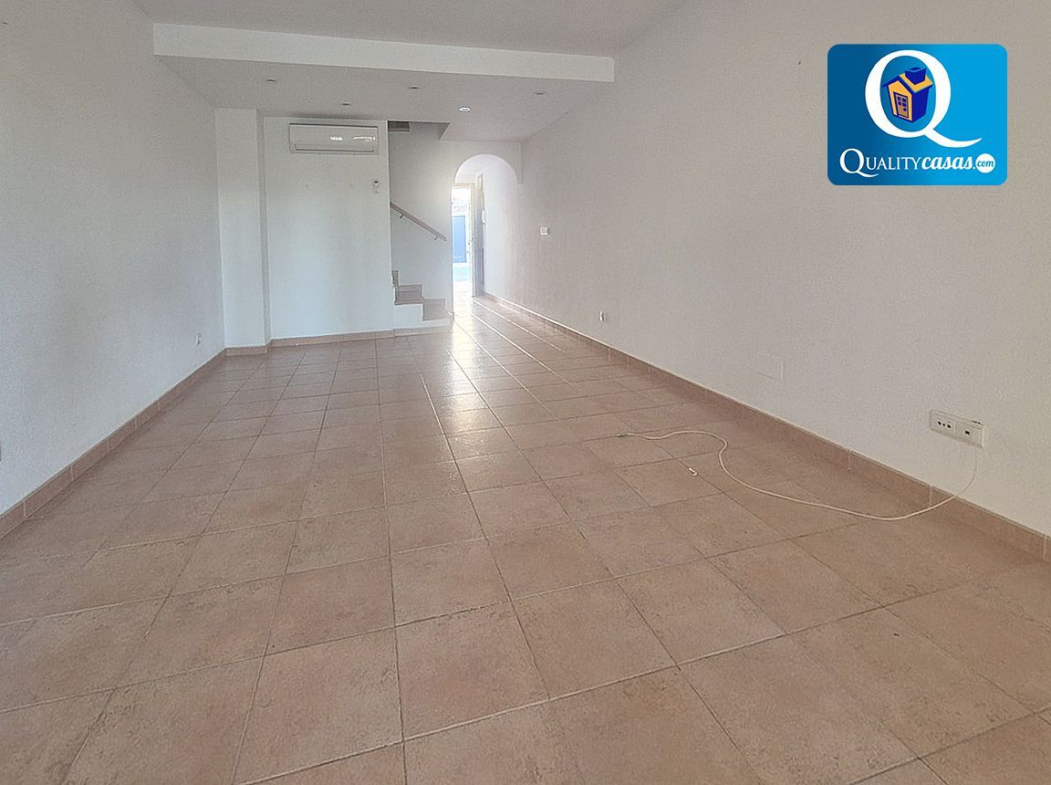 Casa o xalet en venda en Mutxamel amb Aire condicionat, Terrassa i Traster