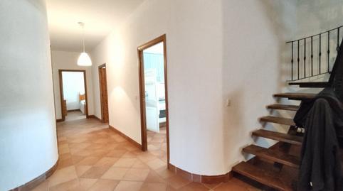 Photo 5 of House or chalet for sale in Alcázar de San Juan, Ciudad Real