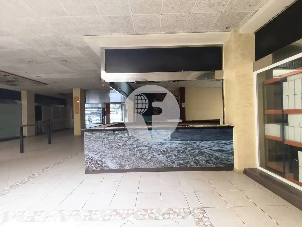 Local en venta en  Palma de Mallorca