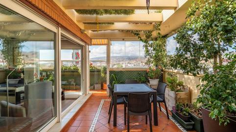 Photo 2 of Attic for sale in Del Mediterráneo, Nueva Andalucía, Almería