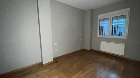 Foto 5 de Planta baixa en venda a Calle París, 1, Tomelloso, Ciudad Real