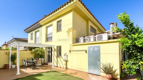 Photo 2 of House or chalet for sale in Carrer Roma, Els Grecs - Mas Oliva, Girona