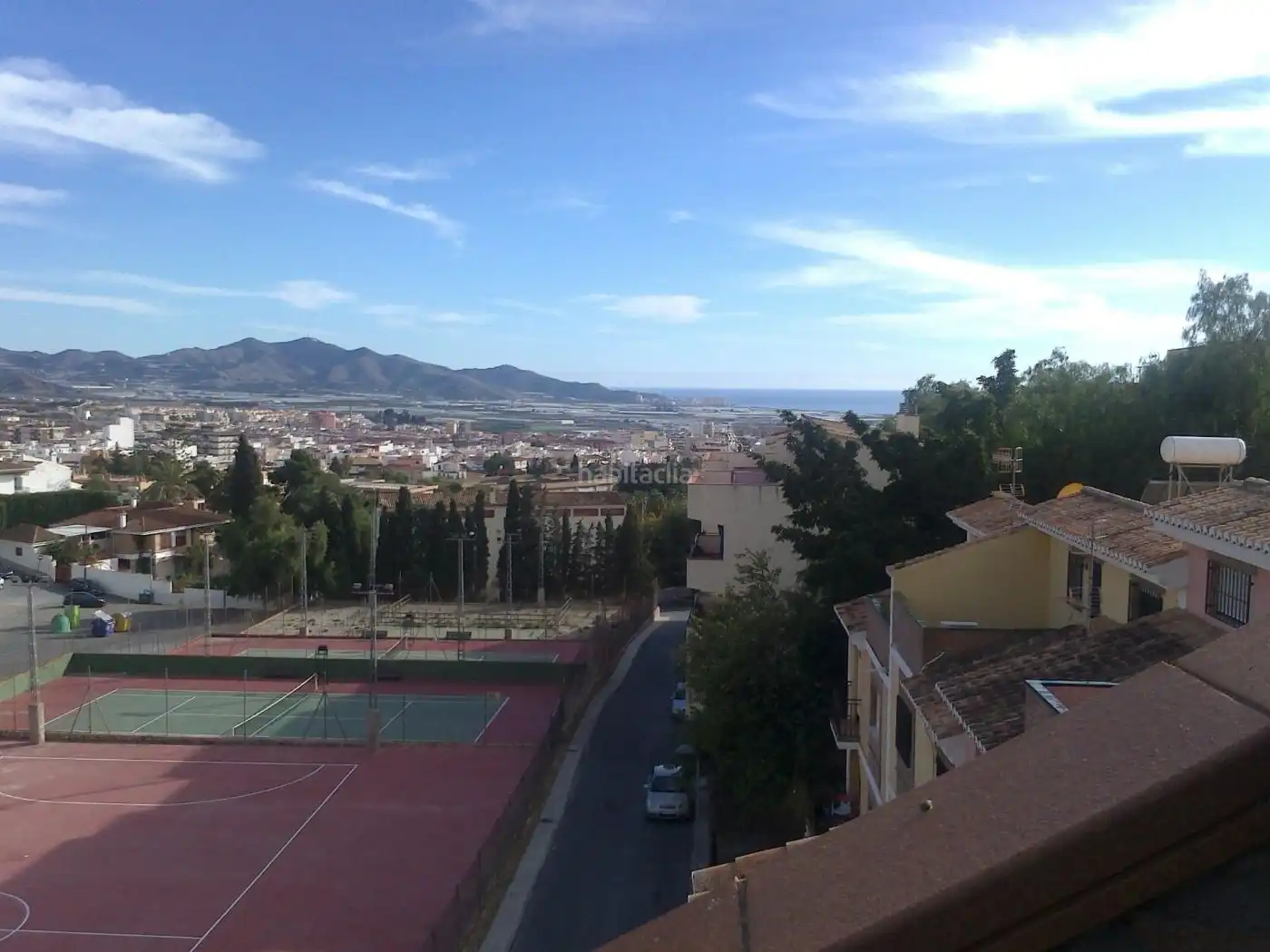 House for sale in Calle Capitán Blanco 15, imagen 12