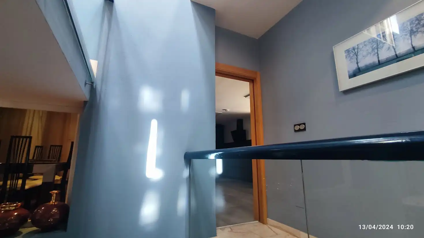 Chalet con terraza en venta en Diseminado Pujola, imagen 46