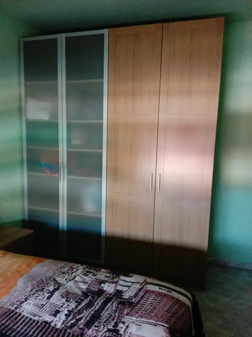 Flat with terrace for sale in Carrer de la Fira, imagen 9