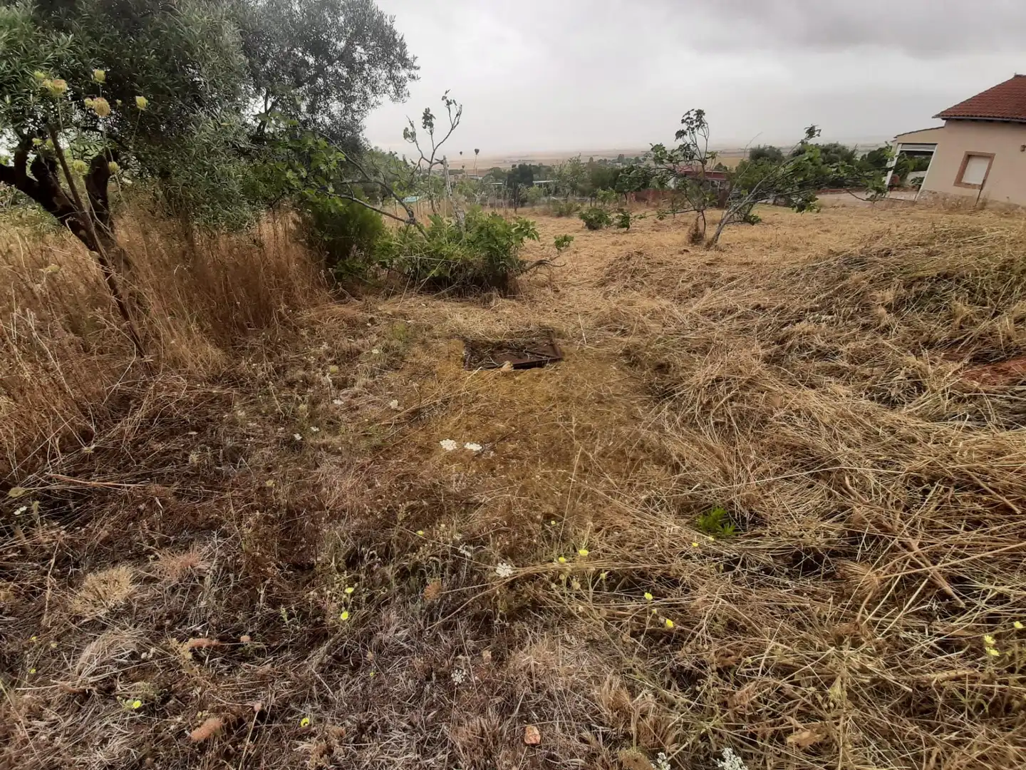 Casa en venda a Valdesalor - Rincón de Ballesteros, imagen 14