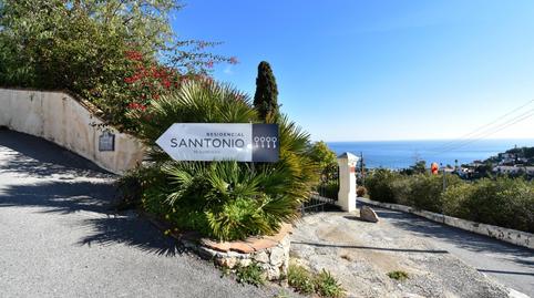 Photo 2 of Residential for sale in  Cataluña, Urb. San Antonio, Almuñécar