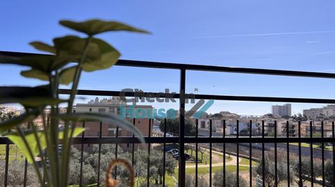 Photo 4 of Apartment for rent in Andorra, Sant Antoni de Calonge, Calonge i Sant Antoni