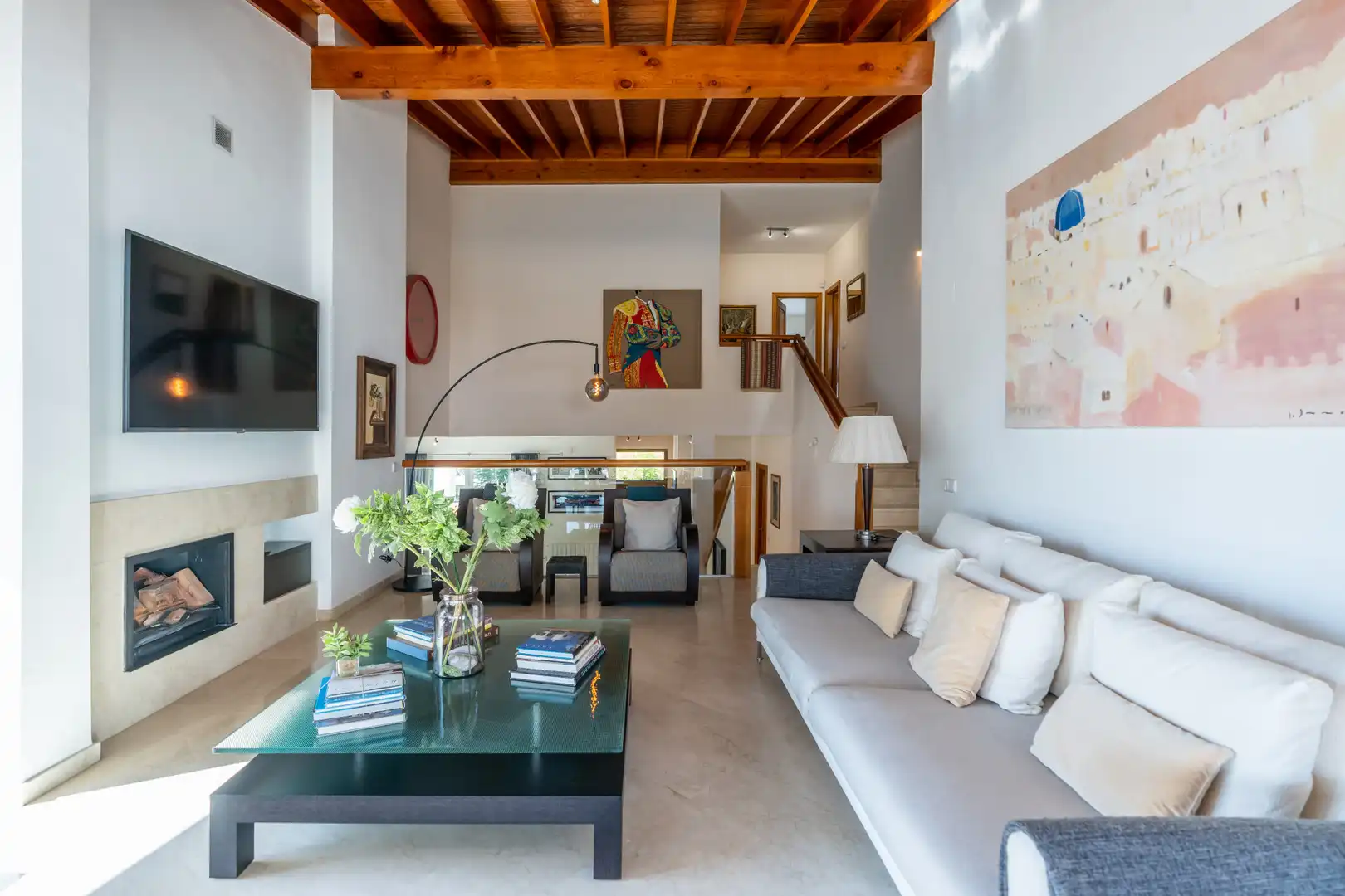House with pool for sale in Marbella Centro, imagen 12