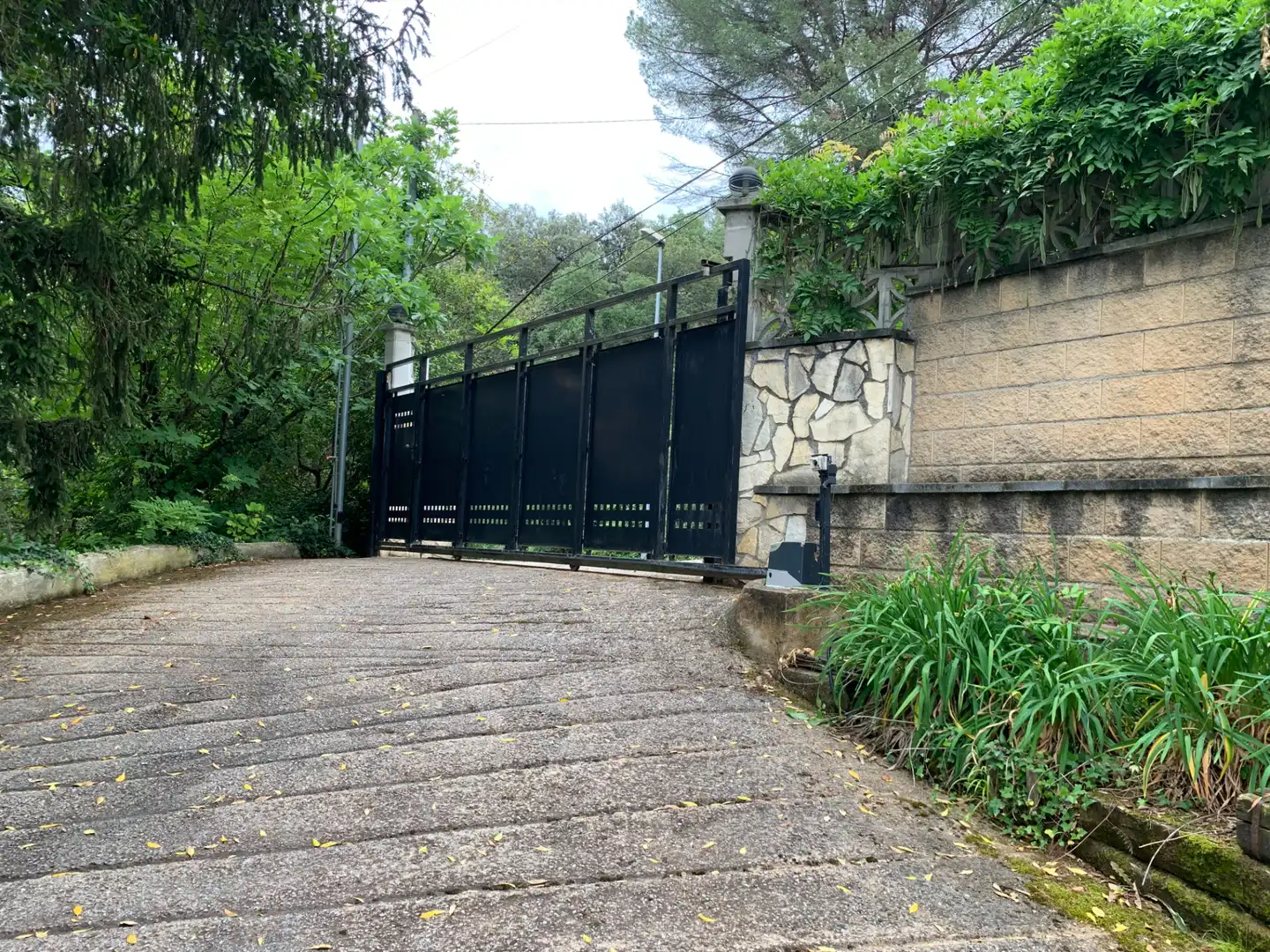 Villa con piscina in vendita a Carrer la Muntanya de Baix, imagen 65