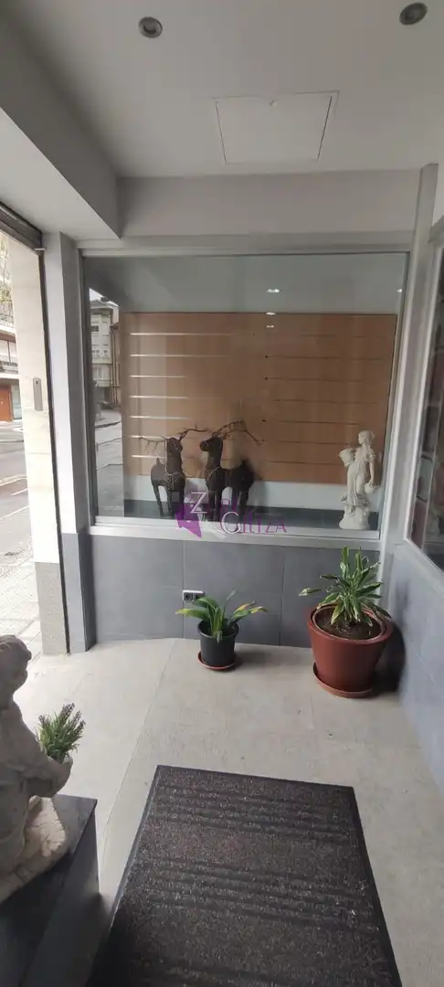 Local comercial de lloguer a Durango, imagen 15
